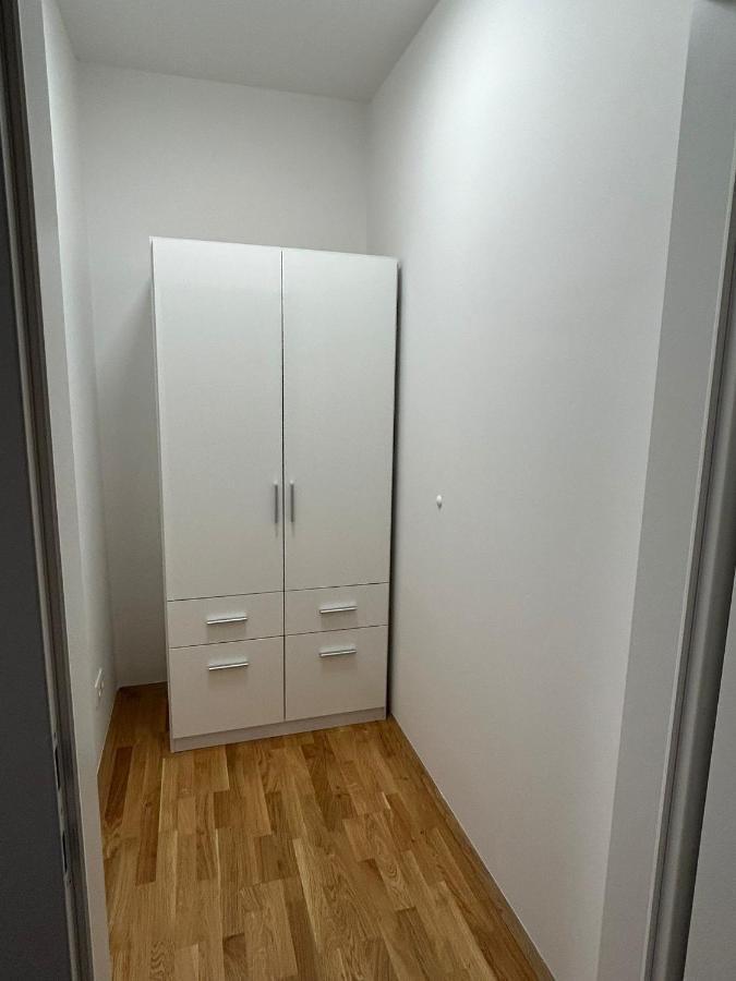 Paky Appartements 00313 Брук-ан-дер-Лайта Екстер'єр фото
